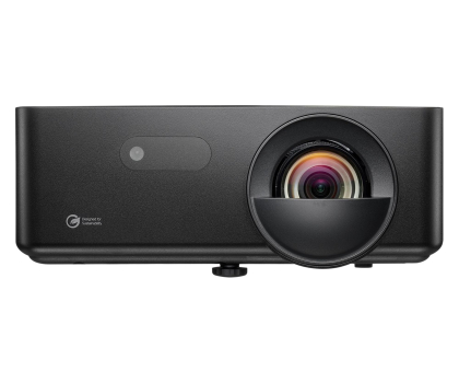 Projektor Optoma GT2200HDR